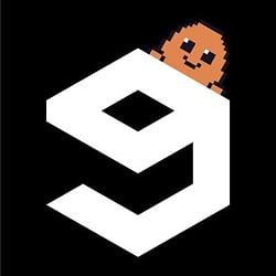 9GAG