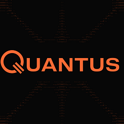 QTC