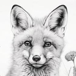 FEODOR