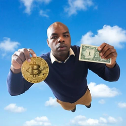 1$