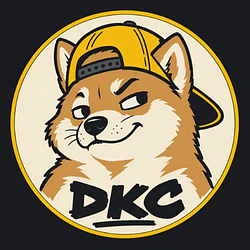 DKC / NVDA