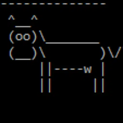 COW / SOL