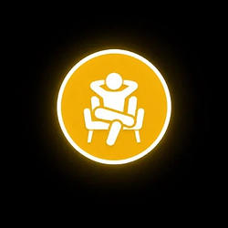 Relaxcoin