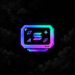 SOLAGENCY