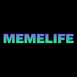 MEMELIFE / SOL