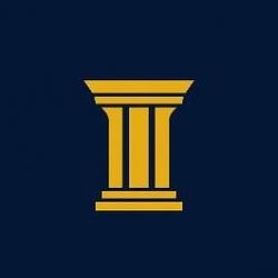 PILLAR / SOL