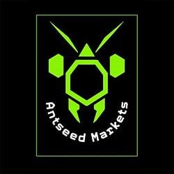 AntseedMar