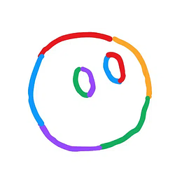 slopbot