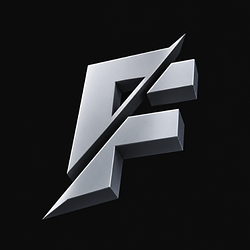 Feyn