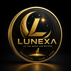 LNX
