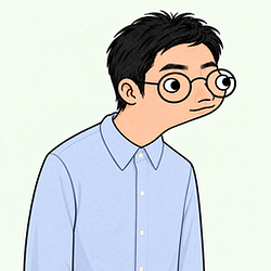 Jun