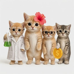 Kitty