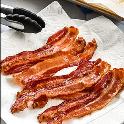 BACON