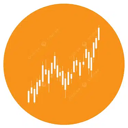 STOCK