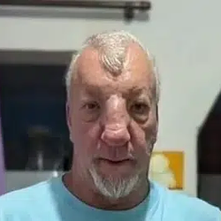 TÜNJ