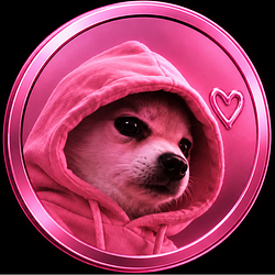 HOODOG
