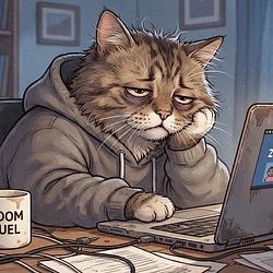 REMOTECAT