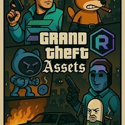 GTA / SOL
