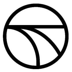 NewLimit / WETH