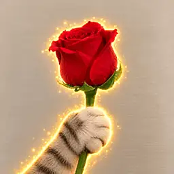 ily