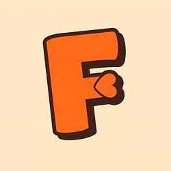 FUNDME