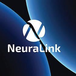 Neuralink