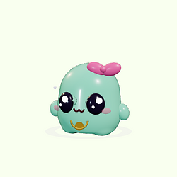 HELLOOO!!?