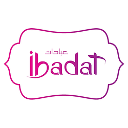 Ibadat