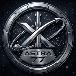ASTRA77 / SOL