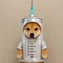 VACCINU