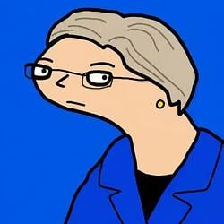 Elizabutt