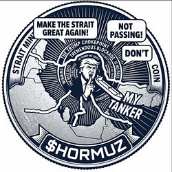 HOMUZ