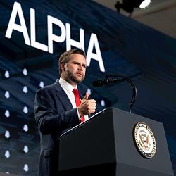 ALPHA