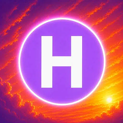 HOPE / SOL