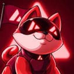 AI / SOL
