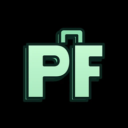 PF