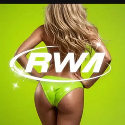 REAL WORLD ASSETS