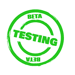 Test1