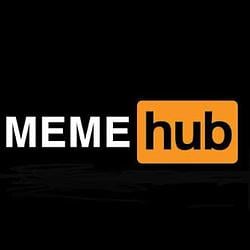Memes