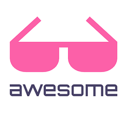 Awesome / SOL