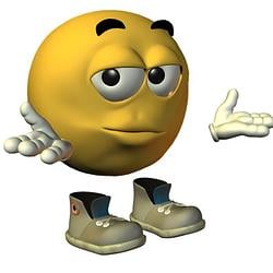 John