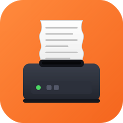 SOLPRINT