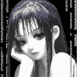h2000