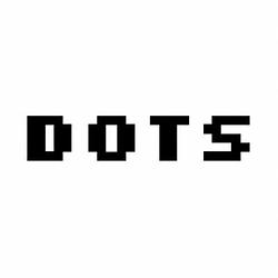 DOTS