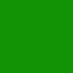 Nvidia Green
