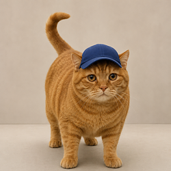 fatcat