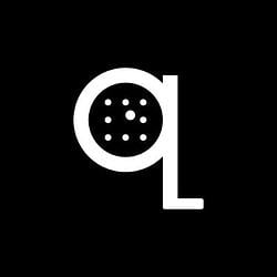 qPad