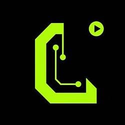 LOPY / WETH 0.25%