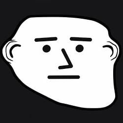 TROLLNPC