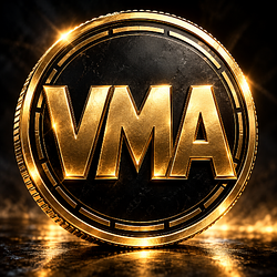 VMA